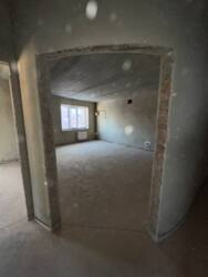 3-х кімнатна квартира в ЖК Моноліт фото 16 3-х кімнатна квартира в ЖК Моноліт фото 16