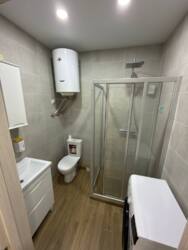 1 ��������� �������� �� ������� �������� ���� 9