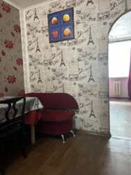 Комунальна Квартира в центрі міста!!! фото 3 Комунальна Квартира в центрі міста!!! фото 3