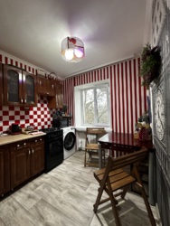 Продається квартира Данченка, Іллічівськ, Чорноморськ, Одеська фото 3 Продається квартира Данченка, Іллічівськ, Чорноморськ, Одеська фото 3