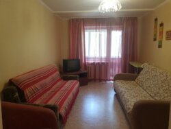 Продам квартиру на Парковій фото 3 Продам квартиру на Парковій фото 3