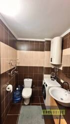 1 ��������� �������� � �������� ���� 17