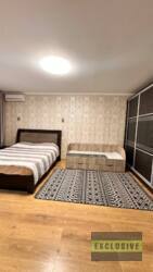 1 ��������� �������� � �������� ���� 16