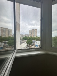 ��������� �������� �������, ���������, �����������, ������� ���� 8