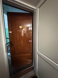 Продаж двокімнатної квартири в Акаржі! фото 5 Продаж двокімнатної квартири в Акаржі! фото 5