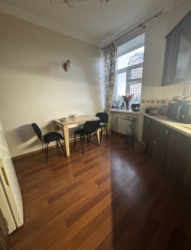 Продам 2-кімнатну квартиру в Чорноморську, просп. Миру фото 3 Продам 2-кімнатну квартиру в Чорноморську, просп. Миру фото 3