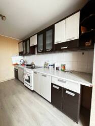 ��������� �������� 1 ������, ���������, �����������, ������� ���� 1