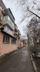 ���������� �� 2 ������ ���� 2