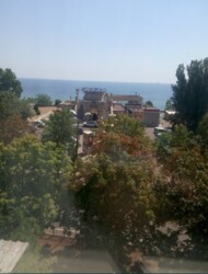 ���������� �� ������� ���� 10