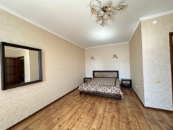 1 комнатная квартира Монолит ! фото 17 1 комнатная квартира Монолит ! фото 17