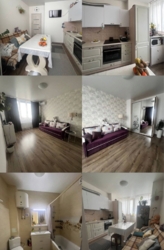 1 ��������� �������� �� ������� �������� ���� 6