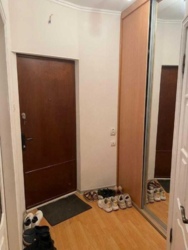 1 кімнатна квартира АББО фото 8 1 кімнатна квартира АББО фото 8