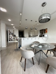 ��������� �������� ������, ���������, �����������, ������� ���� 12