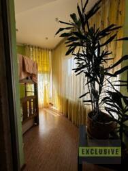 Элитная квартира с евроремонтом! Фиеста фото 5 Элитная квартира с евроремонтом! Фиеста фото 5