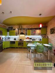 Элитная квартира с евроремонтом! Фиеста фото 3 Элитная квартира с евроремонтом! Фиеста фото 3