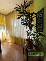 Элитная квартира с евроремонтом! Фиеста фото 4 Элитная квартира с евроремонтом! Фиеста фото 4