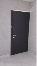 ��������� �������� ��������������, ���������, �����������, ������� ���� 5