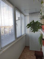 4 комнатная квартира для большой семьи фото 3 4 комнатная квартира для большой семьи фото 3