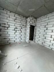 �������� 3 ������� � �� ������ ���� 17