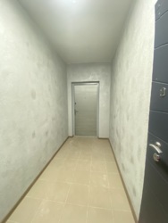 Двокімнатна в новобудові! фото 3 Двокімнатна в новобудові! фото 3