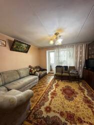 Продається квартира Одеська, Чорноморськ, Іллічівськ, Паркова фото 34 Продається квартира Одеська, Чорноморськ, Іллічівськ, Паркова фото 34