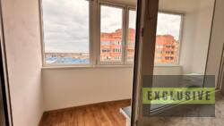 1 ��������� �������� � �������� ���� 14