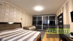 1 ��������� �������� � �������� ���� 13