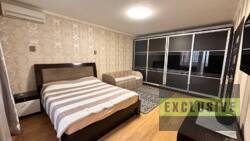 1 ��������� �������� � �������� ���� 1