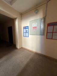 �������� 1-������� �������� ��� ����� ���� 10