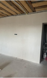 Квартира в Великодолинском фото 4 Квартира в Великодолинском фото 4