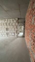 Трикімнатна квартира від забудовника фото 7 Трикімнатна квартира від забудовника фото 7