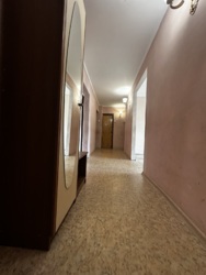 продам 4-кімнатну квартиру в Чорноморську на вулиці Віталія Шума! фото 5 продам 4-кімнатну квартиру в Чорноморську на вулиці Віталія Шума! фото 5