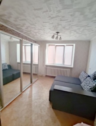 Кімната в комуналці фото 1 Кімната в комуналці фото 1