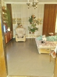 3-х комнатная сталинка! фото 3 3-х комнатная сталинка! фото 3