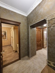 Вперше у продажу эксклюзивна квартира фото 12 Вперше у продажу эксклюзивна квартира фото 12