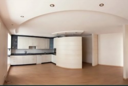 Большая 2 комнатная квартира у моря фото 1 Большая 2 комнатная квартира у моря фото 1