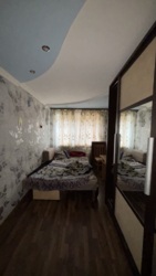 ���������� �� 2 ������ ���� 10