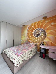 ��������� �������� ������, ���������, �����������, ������� ���� 10