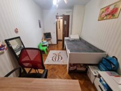 Квартира для Вашої родини фото 8 Квартира для Вашої родини фото 8