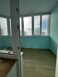 Продається квартира Провулок Хантадзе, Іллічівськ, Чорноморськ, Одеська фото 5 Продається квартира Провулок Хантадзе, Іллічівськ, Чорноморськ, Одеська фото 5