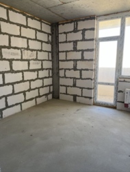 Два кімнатна квартира в новобудові фото 4 Два кімнатна квартира в новобудові фото 4