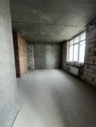 Двокімнатна квартира в Новобудові фото 3 Двокімнатна квартира в Новобудові фото 3