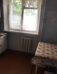 2 ������� �������� ���� 3