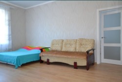 Продається 2 кімнатна квартира 1 лінія від моря. фото 4 Продається 2 кімнатна квартира 1 лінія від моря. фото 4