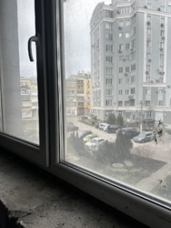 Продается 1 квартира от строителей с видом на море фото 8 Продается 1 квартира от строителей с видом на море фото 8