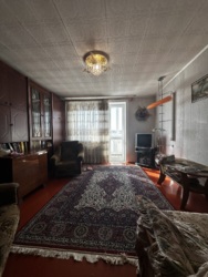 4 ��������� �������� ��� ������� ����� ���� 18