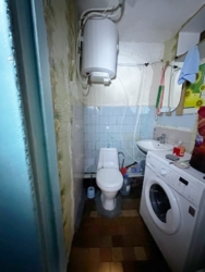 ���������� �������� ���� 5