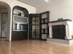 Продам шикарну двокімнатну студію фото 10 Продам шикарну двокімнатну студію фото 10