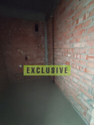 2 комнатная квартира ЖК Парус фото 5 2 комнатная квартира ЖК Парус фото 5