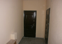 Бюджетная квартира фото 2 Бюджетная квартира фото 2